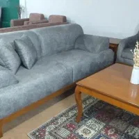 مدل مبل کامفورد|مبلمان خانگی و میز عسلی|سنندج, |دیوار