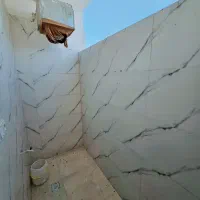 واحد 97 متری / کلید نخورده / شیک|فروش آپارتمان|پاکدشت, پاکدشت (مامازند)|دیوار