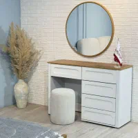 سرویس خواب  ۱۲۰۵|تخت و سرویس خواب|مشهد, طلاب|دیوار