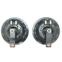 بوق 1011 + نصب و تعمیرات 1011 + انواع بوق خودرو|قطعات یدکی و لوازم جانبی|تهران, کیانشهر|دیوار