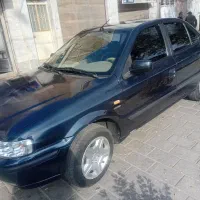 فروش سمندخوش رخ