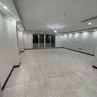 آپارتمان-3-خواب-151-متری-صفر