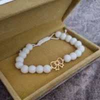 طلا کادویی|جواهرات|اصفهان, آبشار|دیوار