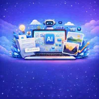طراحی سایت