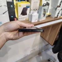 شیائومی Poco X6 Pro با حافظه ۵۱۲ گیگ - موبایل بادز|موبایل|شیراز, ملاصدرا|دیوار