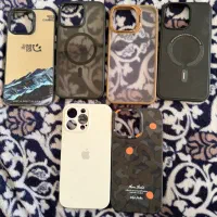 گارد ۱۶پرومکس