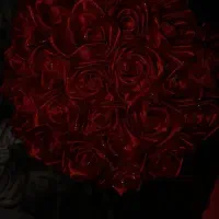 گل روبانی|گل مصنوعی|ایلام, |دیوار