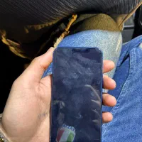 آیفون ۱۲ نرمال