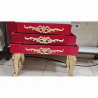 ست بله برون عروس، سبد هدایا سبد حنا، گیفت|خدمات پذیرایی، مراسم|قزوین, |دیوار