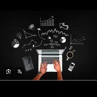 تایپ سریع،   تایپ، خلاصه‌نویسی، تبدیل صوت به متن