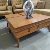 جلو مبلی،اینه کنسول،میزTV|مبلمان خانگی و میز عسلی|نیشابور, گنبد سبز|دیوار