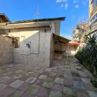 ویلا-به-متراژ-زمین-115متر-زیربنا-65مترقیمت-چهار