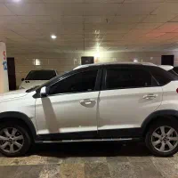 ماشین x22 مدل ۱۴۰۰|خودرو سواری و وانت|فردیس, فردیس|دیوار