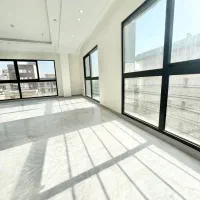 265-متر-پنت-هاووس-قابل-تهاتر-با-ویلا-و-اپارتمان