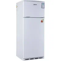 یخچال فیلور  مدل ph14d اکبند