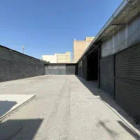 500-متر-سالن-بر-جاده-ملارد-املاک-آلفا