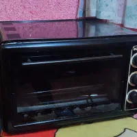 مایکروفر قیمت مناسب|اجاق گاز و لوازم برقی پخت‌وپز|خان ببین, |دیوار