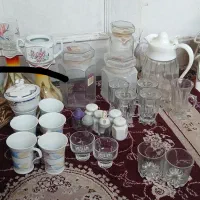لوازم منزل سالم با تخفیف|حراج|تهران, هفده شهریور|دیوار