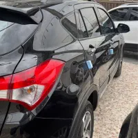 هایما s5 بی رنگ|خودرو سواری و وانت|آستانه اشرفیه, |دیوار