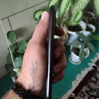 iPhone X|موبایل|شهرکرد, |دیوار