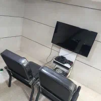 لوازم گیمنت|رایانه رومیزی|صفادشت, |دیوار