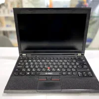 فروش لپ تاپ های استوک دل-لنوو -ایسوس-اچ پی|رایانه همراه|تهران, طیب|دیوار