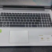 لپ تاپ  برند Asus FL 5900 تمیز|رایانه همراه|تهران, اباذر|دیوار