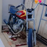 آبادان