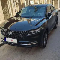 دیگنیتی پرایم new مشکی تو مشکی