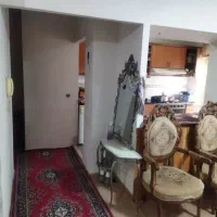 سهند-82متر-فاز1-سبلان-طبقه-2-تکمیل