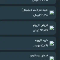 صراف|کارت هدیه و تخفیف|جاجرود, |دیوار