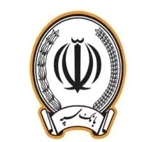 ضامن بانک سپه