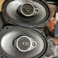 ضبط و باند پایونیر|قطعات یدکی و لوازم جانبی|ری, جوانمرد قصاب|دیوار