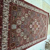 فرش دستباف چالشتری
