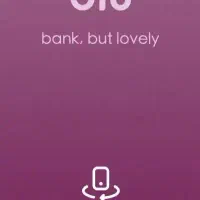 با نصب بلو ۱۵۰ هزار تومان بگیر