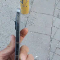 13pro|موبایل|کرج, جهان‌شهر|دیوار