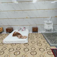 اجاره سویت روزانه هفتگی ماهانه ۹۰متری و۸۰متری|اجارهٔ کوتاهمدت آپارتمان و سوئیت|مشگین شهر, |دیوار