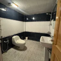 شیر الات و روشویی و رادیاتور دسته دوم