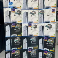 تعمیر و سرویس دسته xbox ( فروشگاه عبدی )