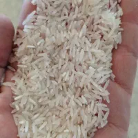 برنج و خرده برنج فجر شمالی درجه یک به شرط پخت|خوردنی و آشامیدنی|شیراز, تحویلی|دیوار