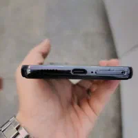 A53 5G|موبایل|مشهد, انقلاب|دیوار
