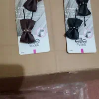 فروش محصولات با قیمت عمده|عمدهفروشی|اهرم, |دیوار