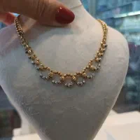 گردنبند