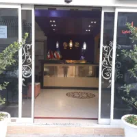 هتل آپارتمان  در محدوده امام رضا|اجارهٔ کوتاه‌مدت آپارتمان و سوئیت|مشهد, دانش|دیوار