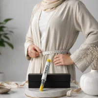 جشنواره ویژه لاغری