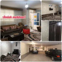 اجاره آپارتمان پارکینگ دار