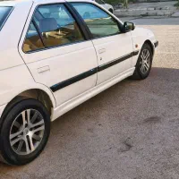 پژوپارس مدل ۹۰|خودرو سواری و وانت|اهواز, کوی راه کربلا|دیوار