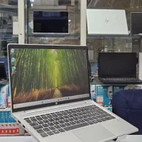 HP PROBOOK 640 G8 نقدواقساط بازنشستگی،چکی|رایانه همراه|تهران, فلسطین (میدان انقلاب)|دیوار