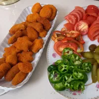 کلاس آموزش پخت سوسیس و کالباس با هزینه اندک