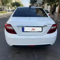 دنا اتومات توربو آپشنال